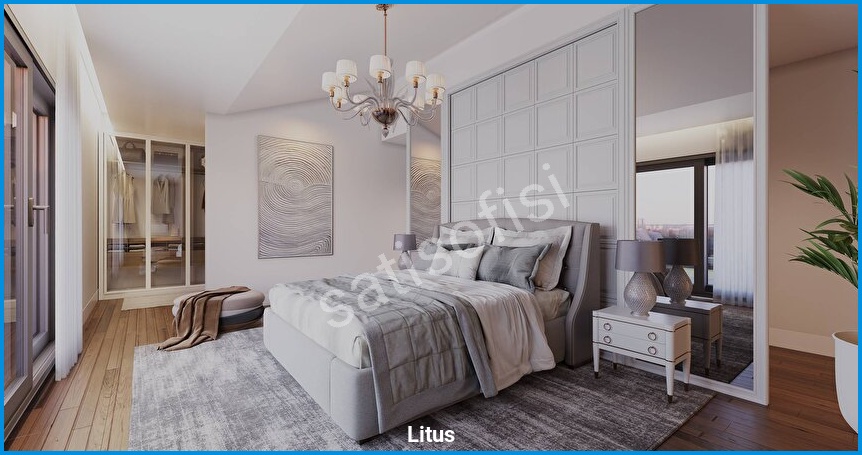 Litus İstanbul 17