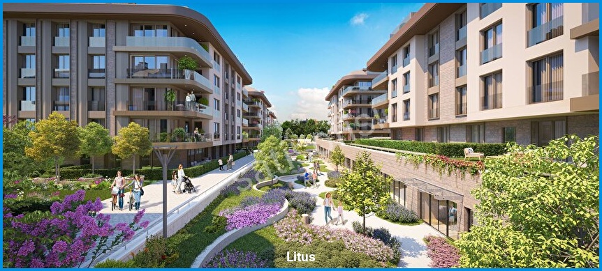 Litus İstanbul 9