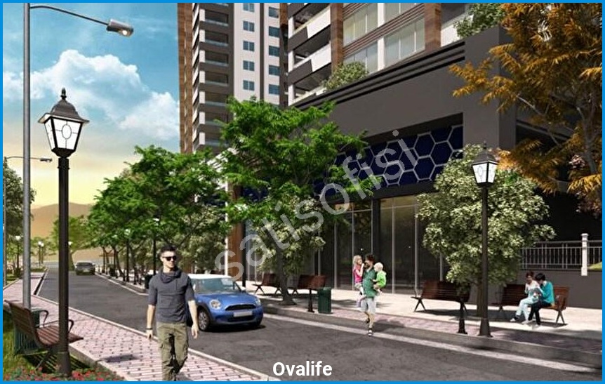 Ovalife görsel 5
