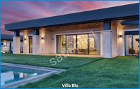 Villa Blu