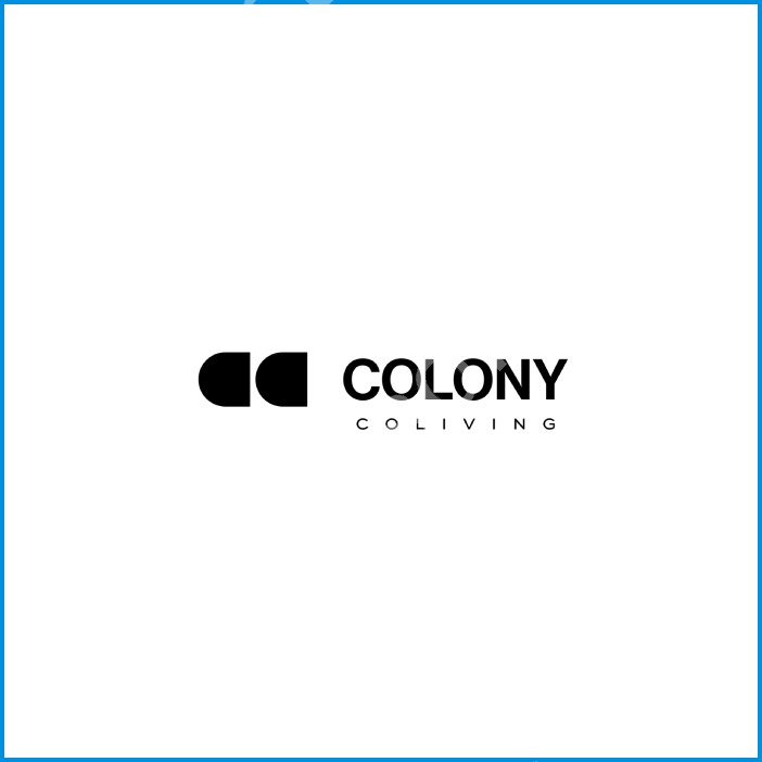 Colony CoLiving 23