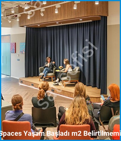 HAN Spaces görsel 16