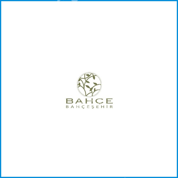 Bahçe Bahçeşehir — görsel