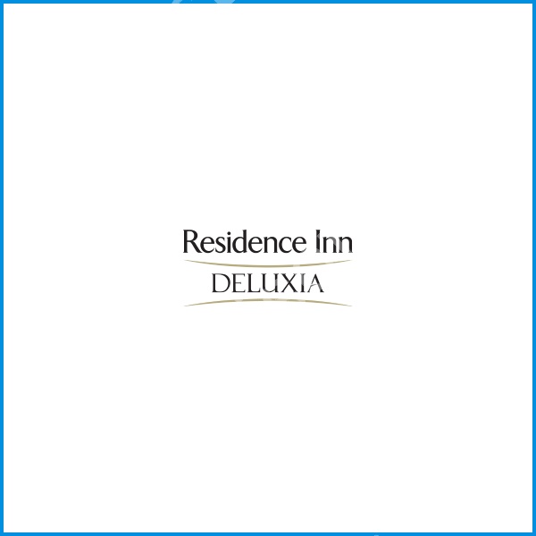 Residence İnn Deluxia 10