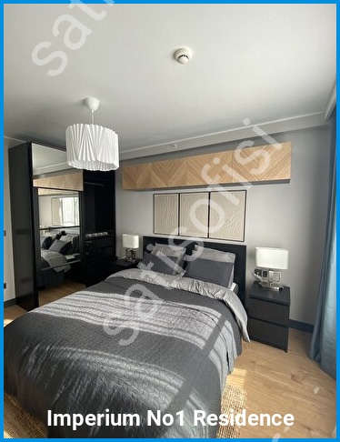 Imperium No1 Residence 10