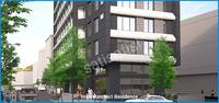 Imperium No1 Residence