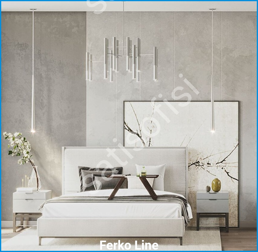 Ferko Line 14