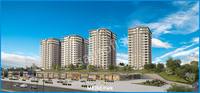 MK265 Park