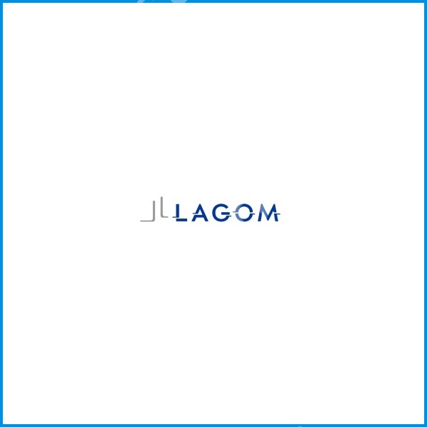 Lagom 21