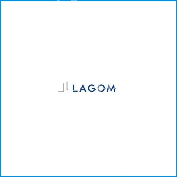 Lagom 24