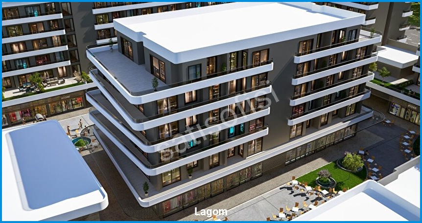 Lagom 10