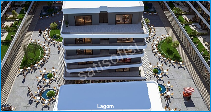 Lagom 19