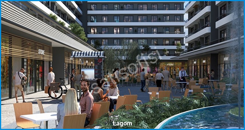 Lagom 20