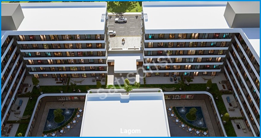 Lagom 5