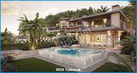 WOX Yalıkavak