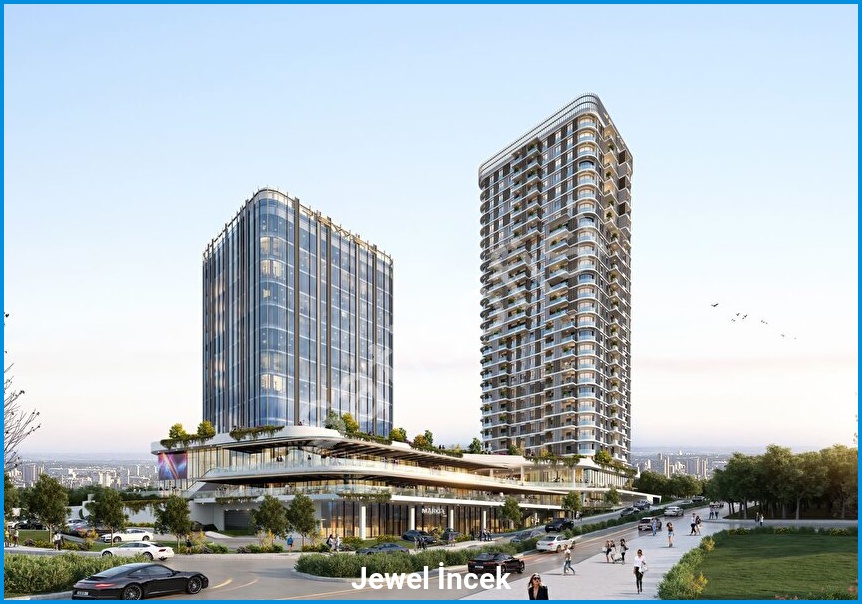 Jewel İncek
