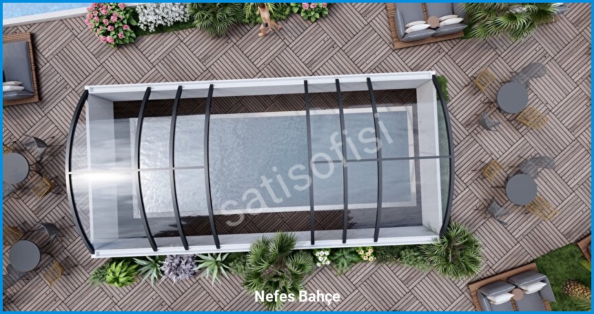 Nefes Bahçe görsel 5
