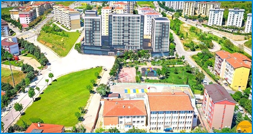 Lebi Derya Evleri görsel 5
