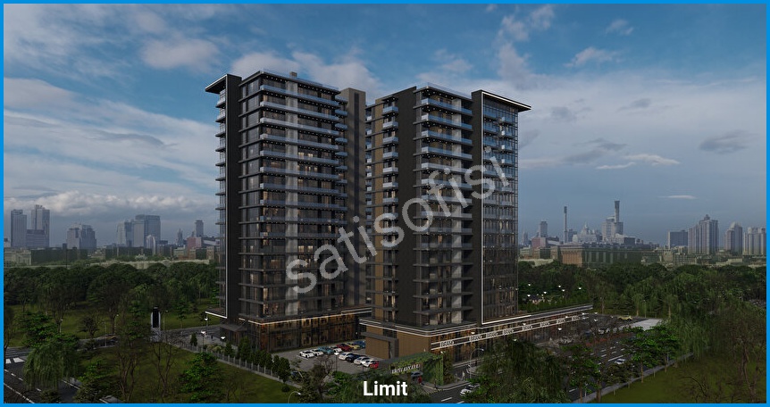 Limit Ankara