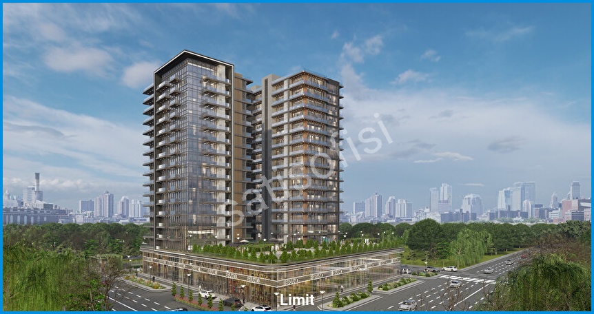 Limit Ankara 15