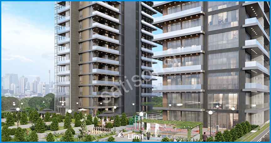 Limit Ankara 16