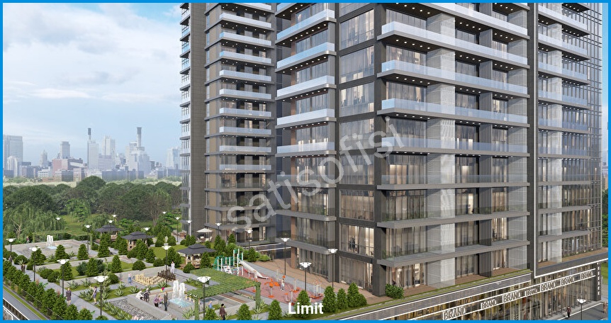 Limit Ankara 18