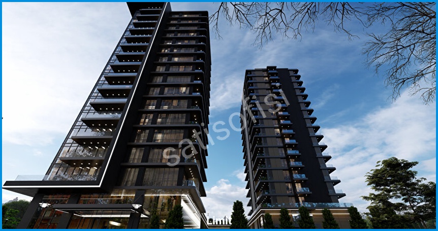 Limit Ankara 2