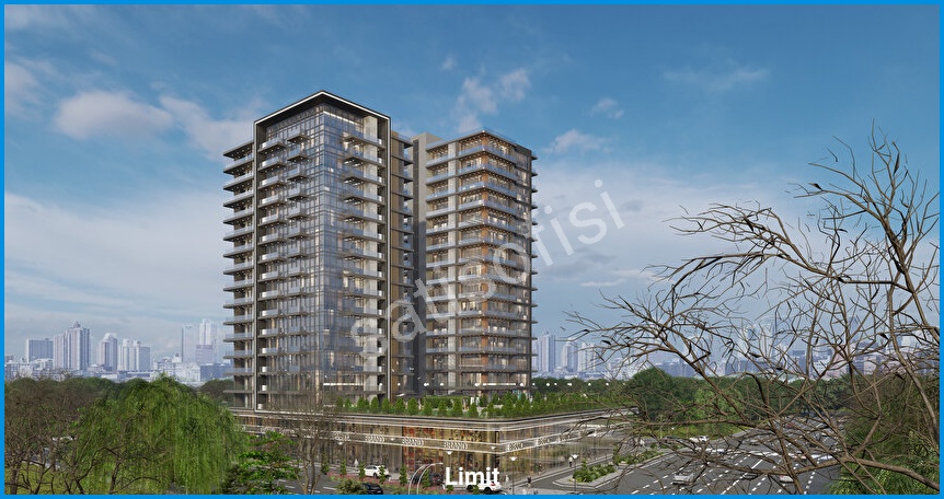 Limit Ankara 20