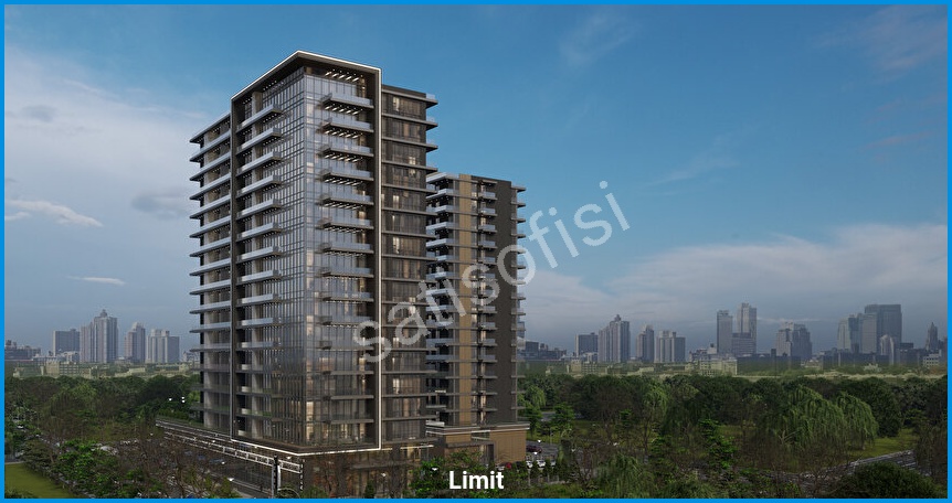 Limit Ankara 3