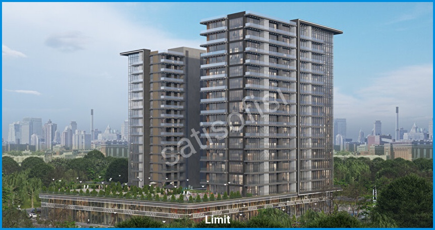 Limit Ankara 4