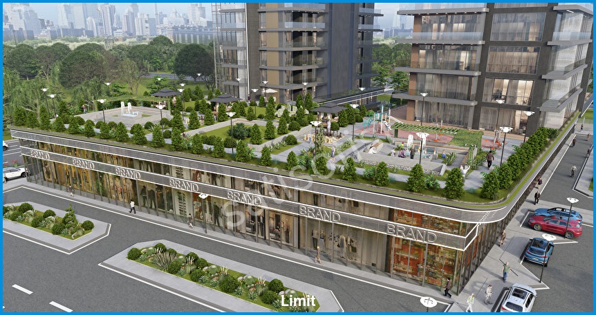 Limit Ankara 5