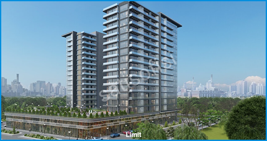 Limit Ankara 6