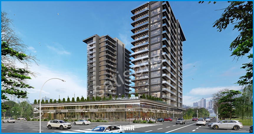 Limit Ankara 7