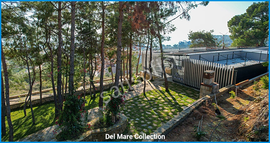 Del Mare Collection görsel 9