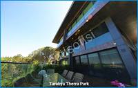 Tarabya Therra Park