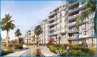 Deniz İstanbul Marina Residence