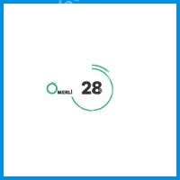 Ömerli 28 görsel 14