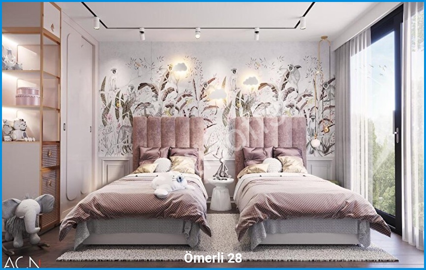 Ömerli 28 görsel 12