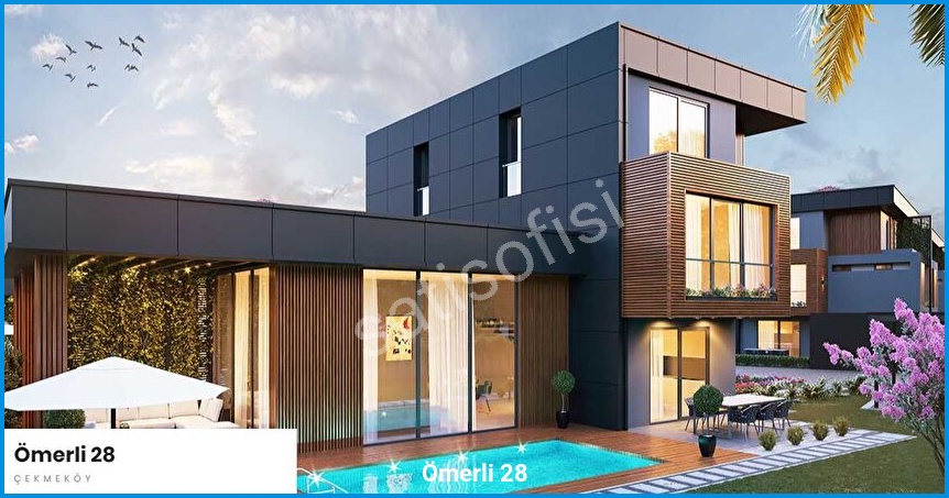 Ömerli 28 görsel 2
