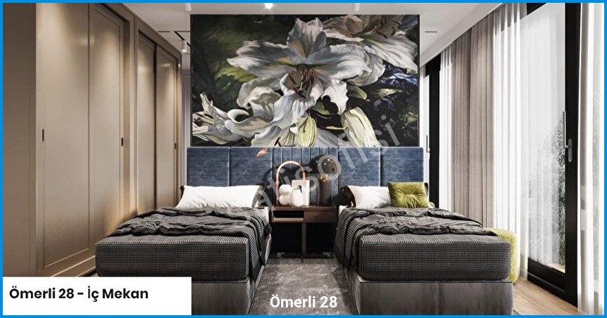 Ömerli 28 görsel 5