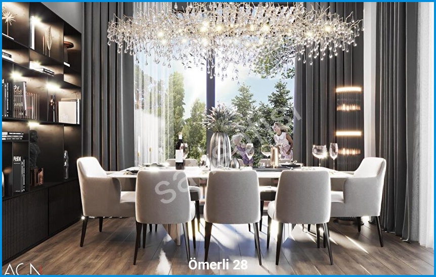 Ömerli 28 görsel 7