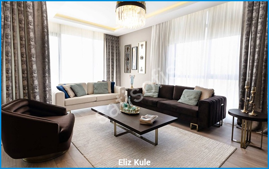 Eliz Kule 11