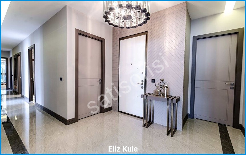 Eliz Kule 16