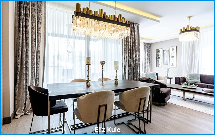 Eliz Kule 18