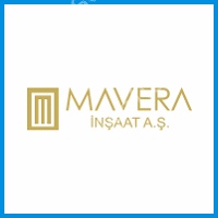 Mavera Ritim A 6