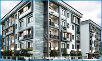 Mavera Ritim A