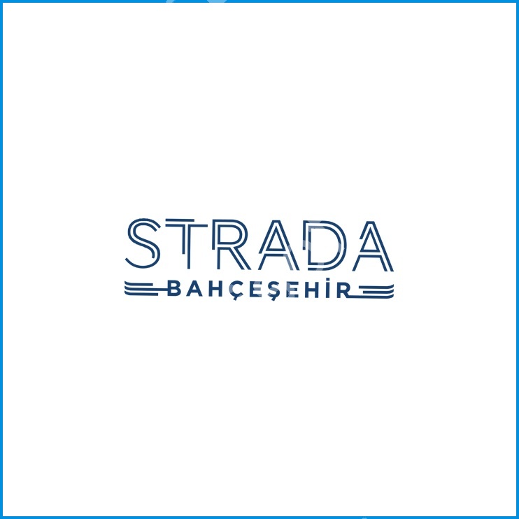 Strada görsel 18