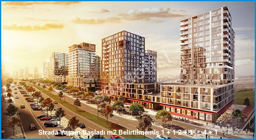 Strada görsel 6