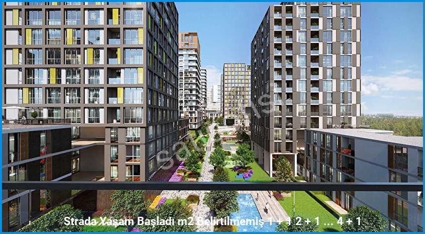 Strada görsel 8