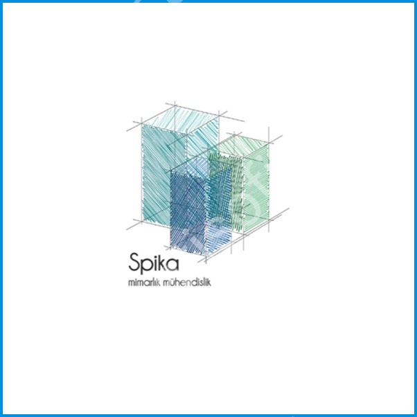 Spika Villaları görsel 13